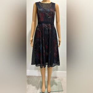 Rachel Roy Dress